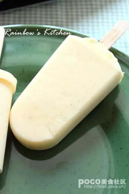 ���ţ��ѩ��������