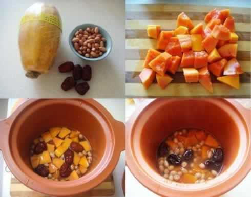 ľ�ϻ���������������