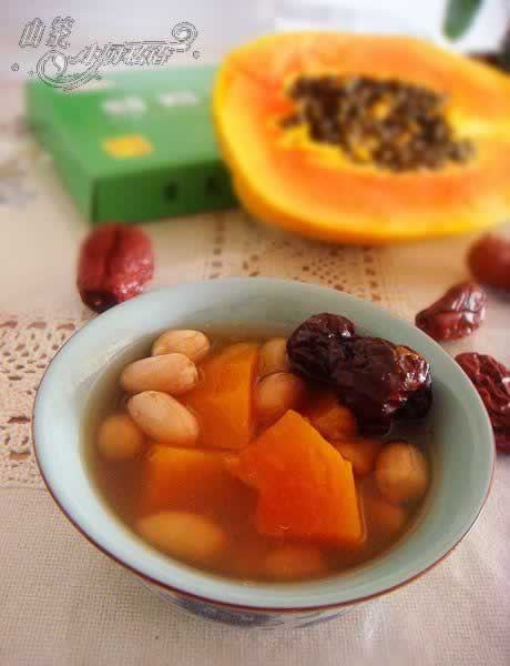 ľ�ϻ���������������