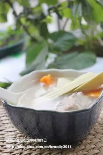 ���������Ź���������