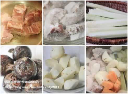 ���������Ź���������