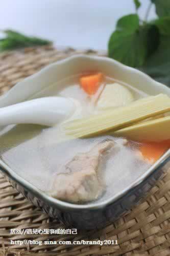 ���������Ź���������