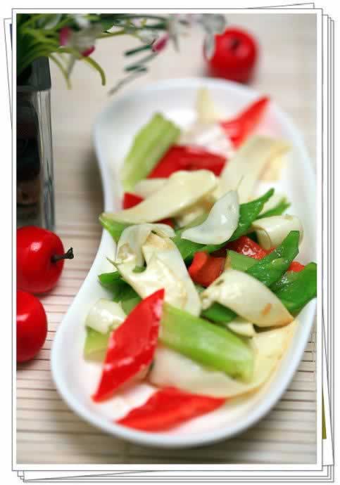 �⽷���۱��ƺ�������