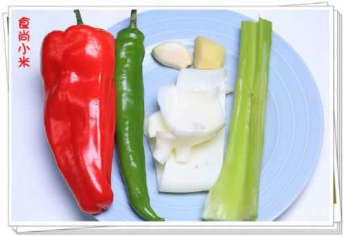 �⽷���۱��ƺ�������