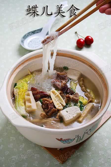 ���޲˶������Ź��ҵ�����