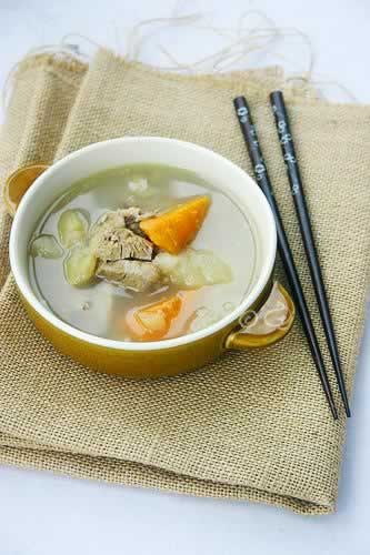 ƻ��ѩ����ܲ�������������