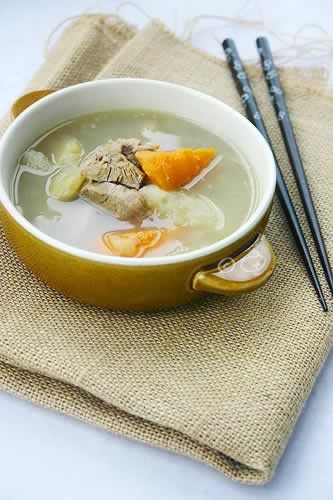 ƻ��ѩ����ܲ�������������