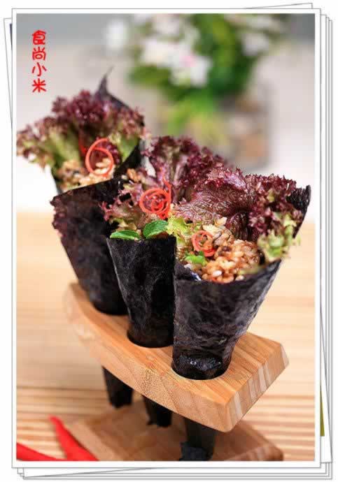 �ڹǼ��־�������