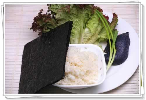 �ڹǼ��־�������