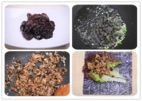 �ڹǼ��־�������