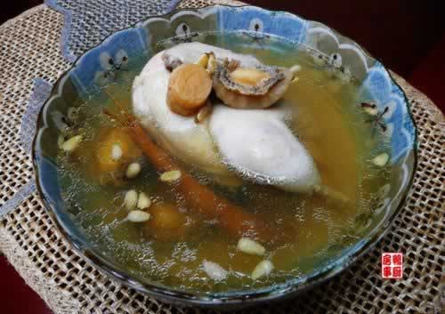 ҩ�Ƽ���������