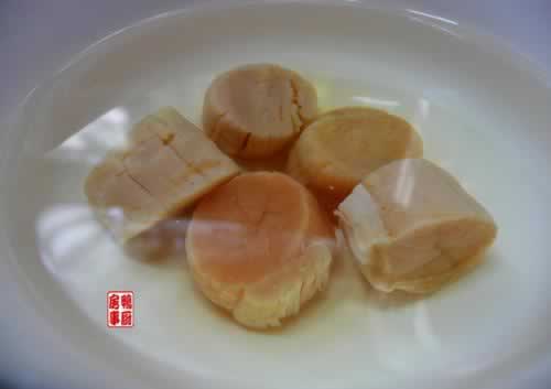 ҩ�Ƽ���������