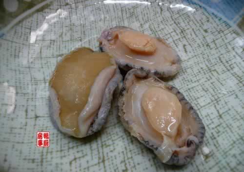 ҩ�Ƽ���������