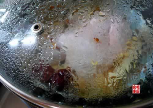 ҩ�Ƽ���������