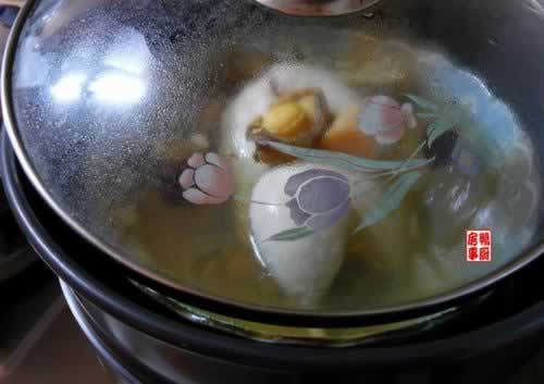 ҩ�Ƽ���������