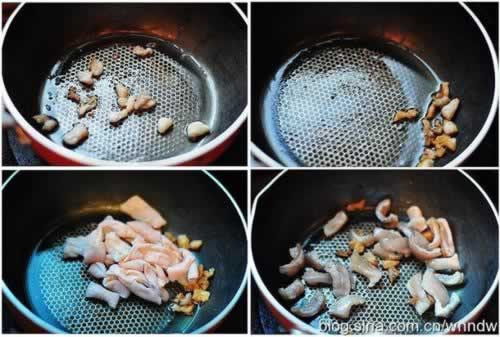 ��Ƥ���ȵ���ź�ҵ�����