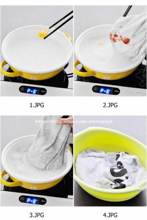 ��Ⱦɫ���·���ôϴ������