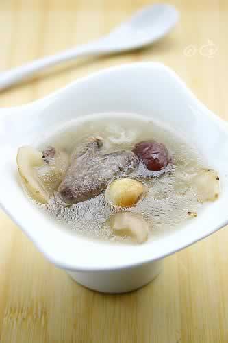 ɳ��������������������������