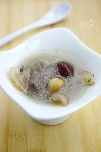 ɳ��������������������������