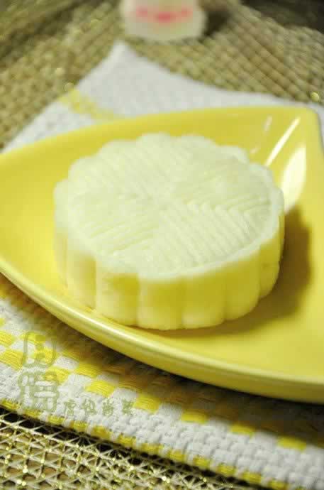 ����ɽҩ�����±�������