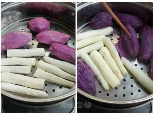 ����ɽҩ�����±�������