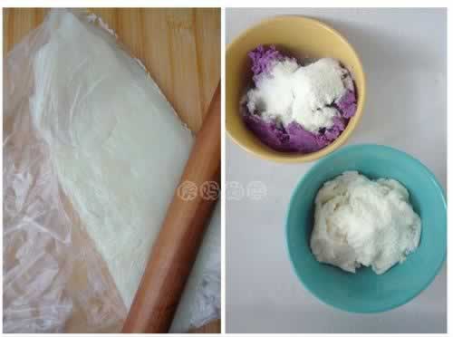 ����ɽҩ�����±�������