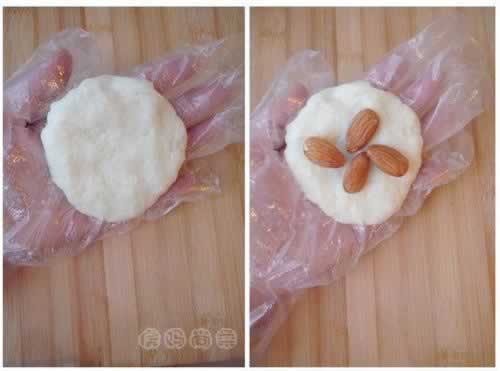 ����ɽҩ�����±�������