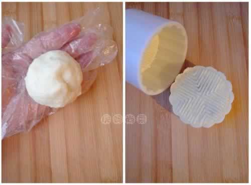 ����ɽҩ�����±�������