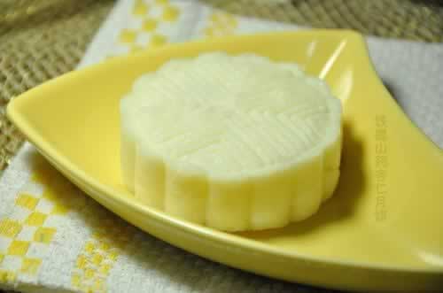 ����ɽҩ�����±�������