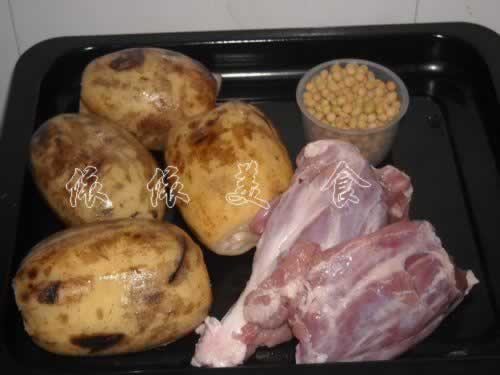 ��ź�ƶ������������