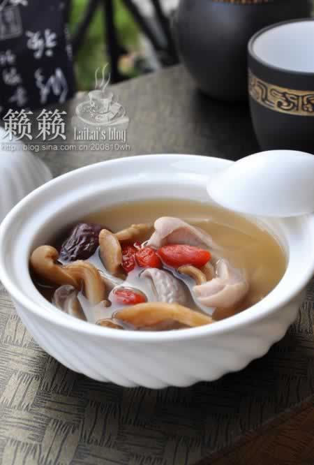 �漧����Ƭ��������