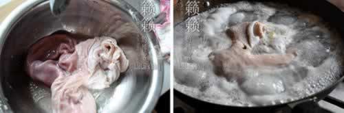 �漧����Ƭ��������