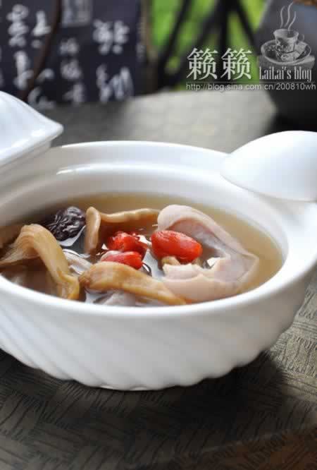 �漧����Ƭ��������