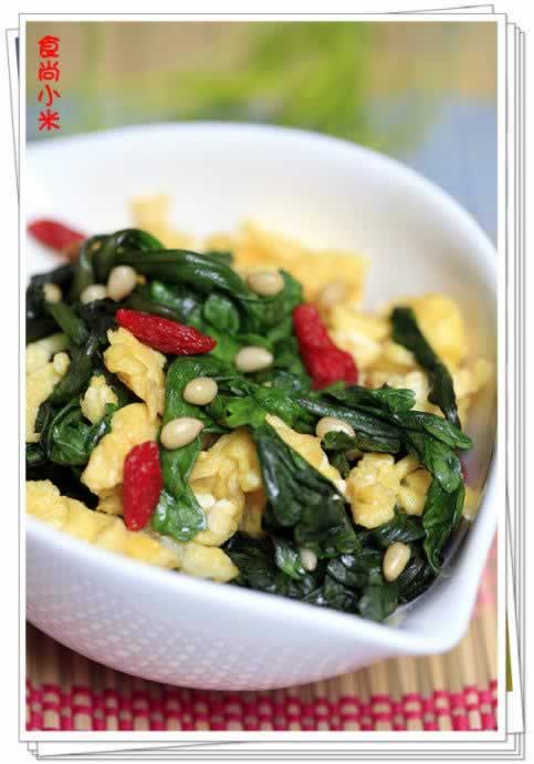 ������轳�����������