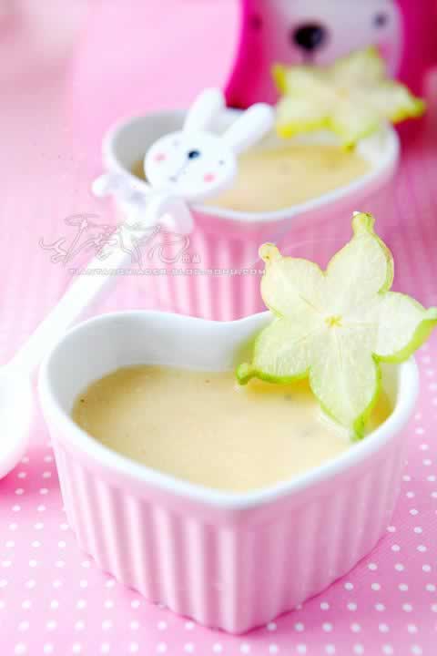 ޲��â����֭������