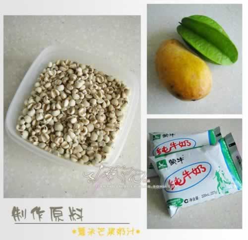 ޲��â����֭������