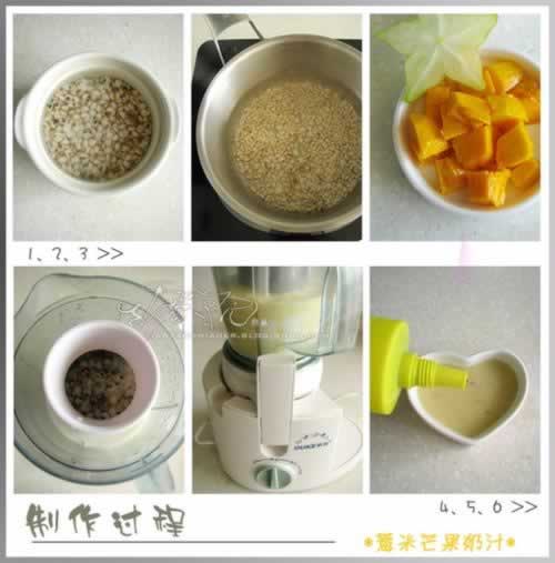 ޲��â����֭������