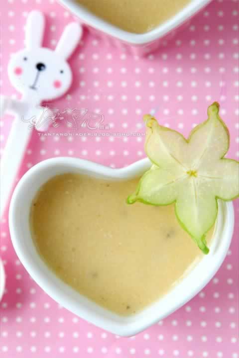 ޲��â����֭������