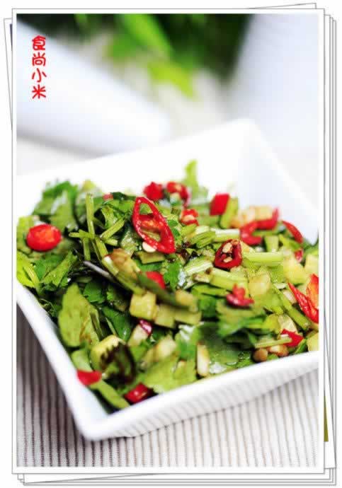 �����ϻ��˵�����