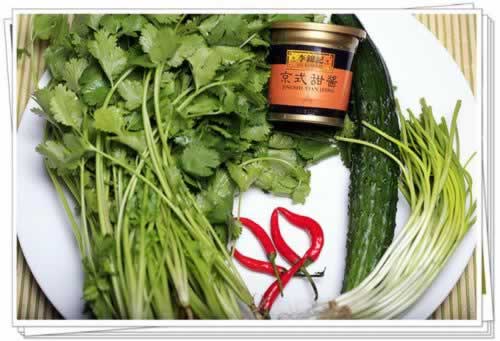 �����ϻ��˵�����