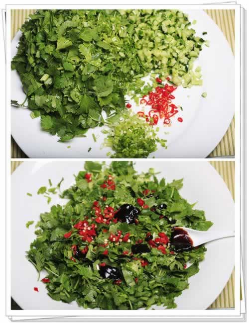 �����ϻ��˵�����