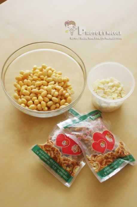 �����ʺ���¶������