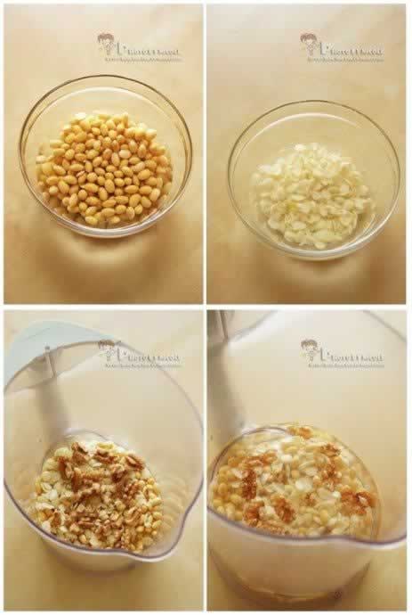 �����ʺ���¶������