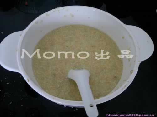 ����С���������