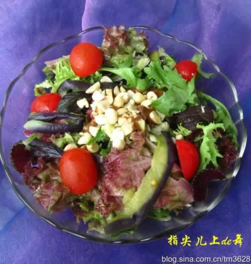 ����������԰ɳ��������