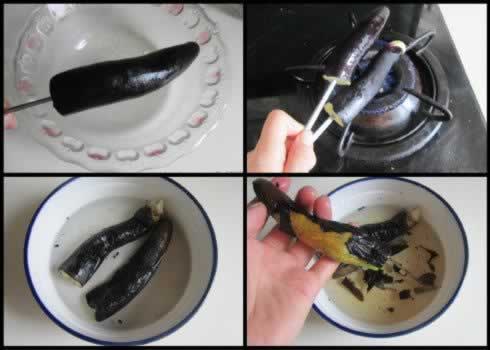 ����������԰ɳ��������