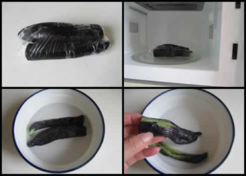 ����������԰ɳ��������