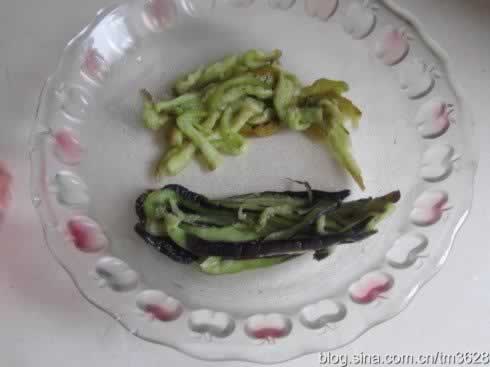 ����������԰ɳ��������