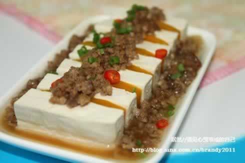 ���Ӷ���������