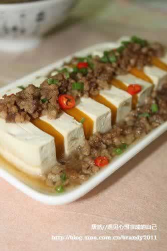 ���Ӷ���������